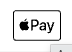 Apple Pay