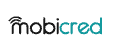 Mobicred